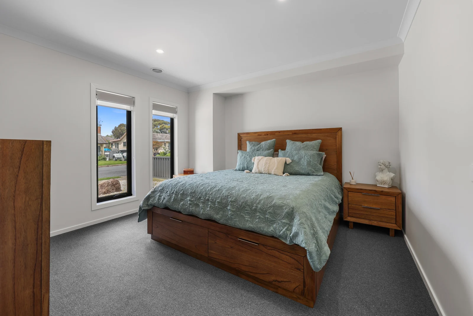 Additional image 7 of 4 Philip Street, Port Fairy VIC 3284
