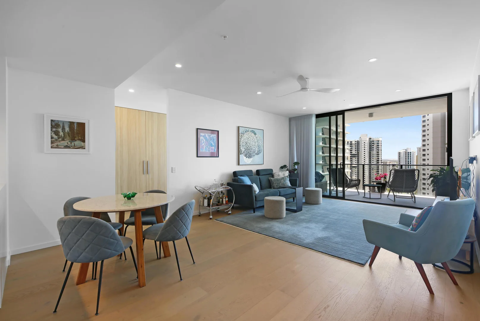 Additional image 5 of 171/25 Woodroffe Avenue, Main Beach QLD 4217