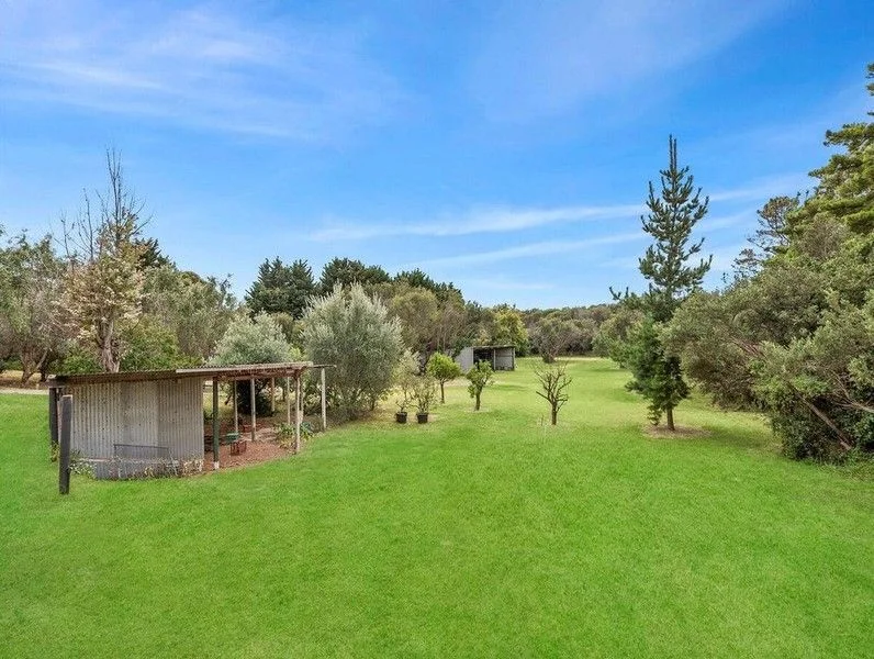 Additional image 27 of 360-372 Browns Road, Rye VIC 3941
