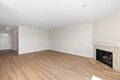 Additional image 9 of 2113 Calle Ola Verde, San Clemente, CA, 92673