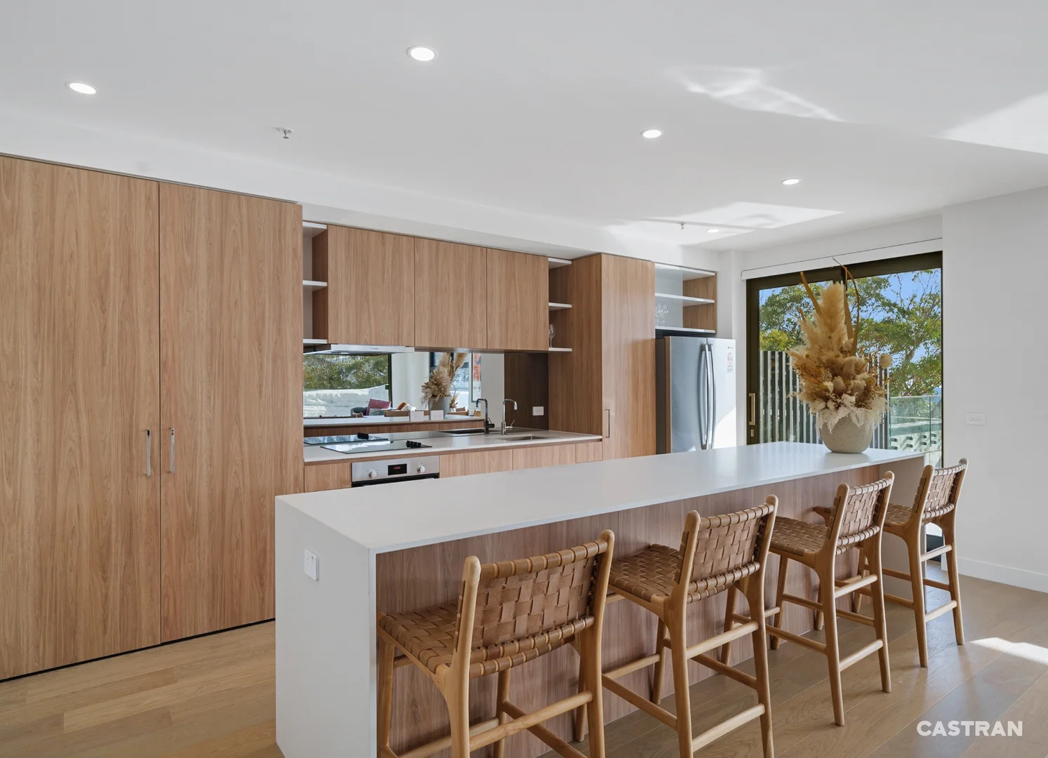 Additional image 9 of 101/2-4 The Avenue, Mount Buller VIC 3723