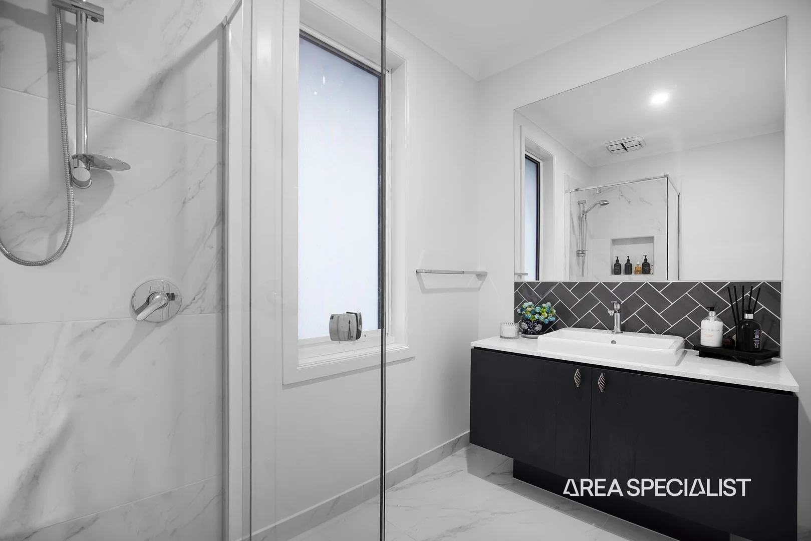 Additional image 22 of 14 Appalachian Street, Truganina VIC 3029