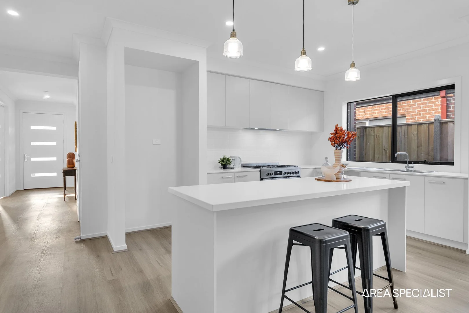 Additional image 4 of 12 WATERIBBON ROAD, Officer VIC 3809