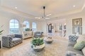 Additional image 18 of 20487 Gartel Dr, Walnut, CA, 91789