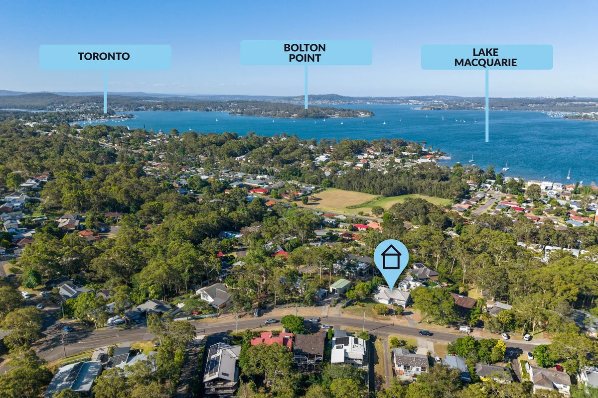 Additional image 22 of 19 Kilaben Bay Road, Kilaben Bay NSW 2283