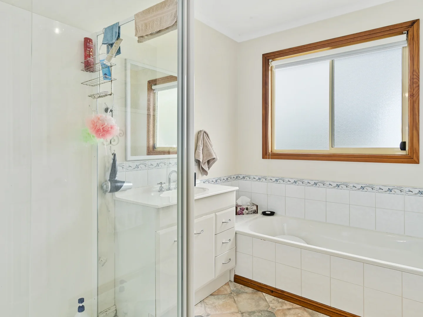 Additional image 8 of 10-12 Denison Street, Tocumwal NSW 2714