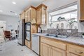 Additional image 11 of 2313 Nelson Ave Unit A, Redondo Beach, CA, 90278