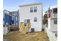 Additional image 28 of 320 Linganore Ave, Hagerstown, MD, 21740