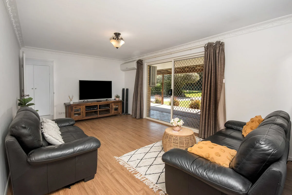 Additional image 9 of 419 Left Bank Road, Mullumbimby NSW 2482