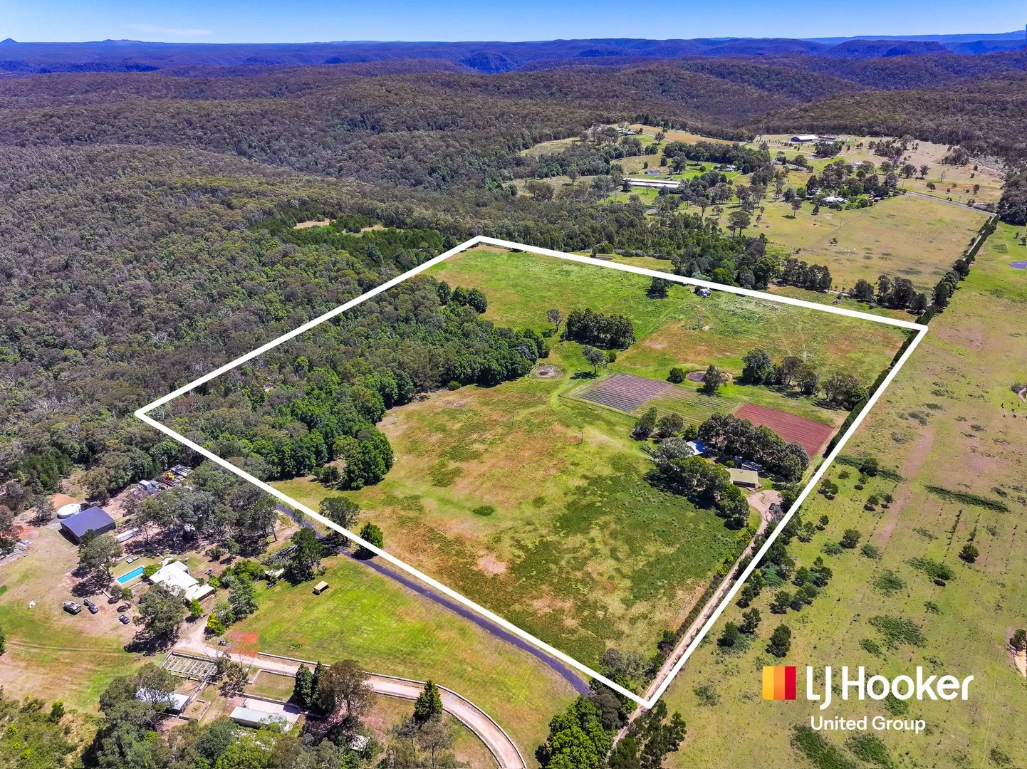 Additional image 21 of 135 Lyons Road, Lakesland NSW 2572