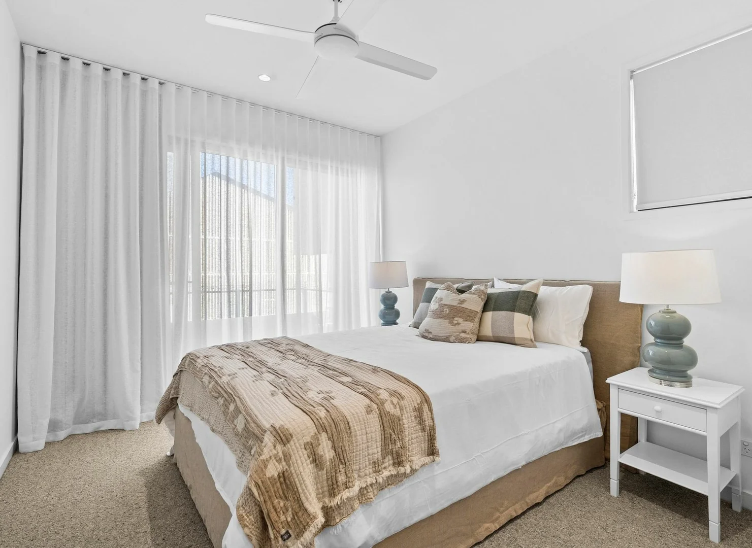 Additional image 12 of 6/270 Ocean Drive, Twin Waters QLD 4564