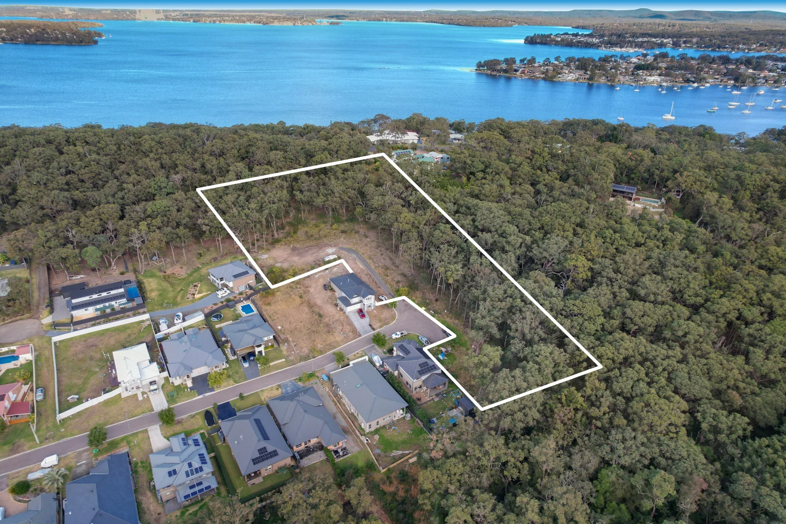 Additional image 3 of 28 Norman Avenue, Sunshine NSW 2264