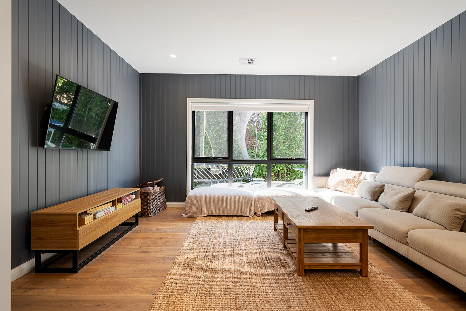 Additional image 34 of 28 Bull Street, Castlemaine VIC 3450