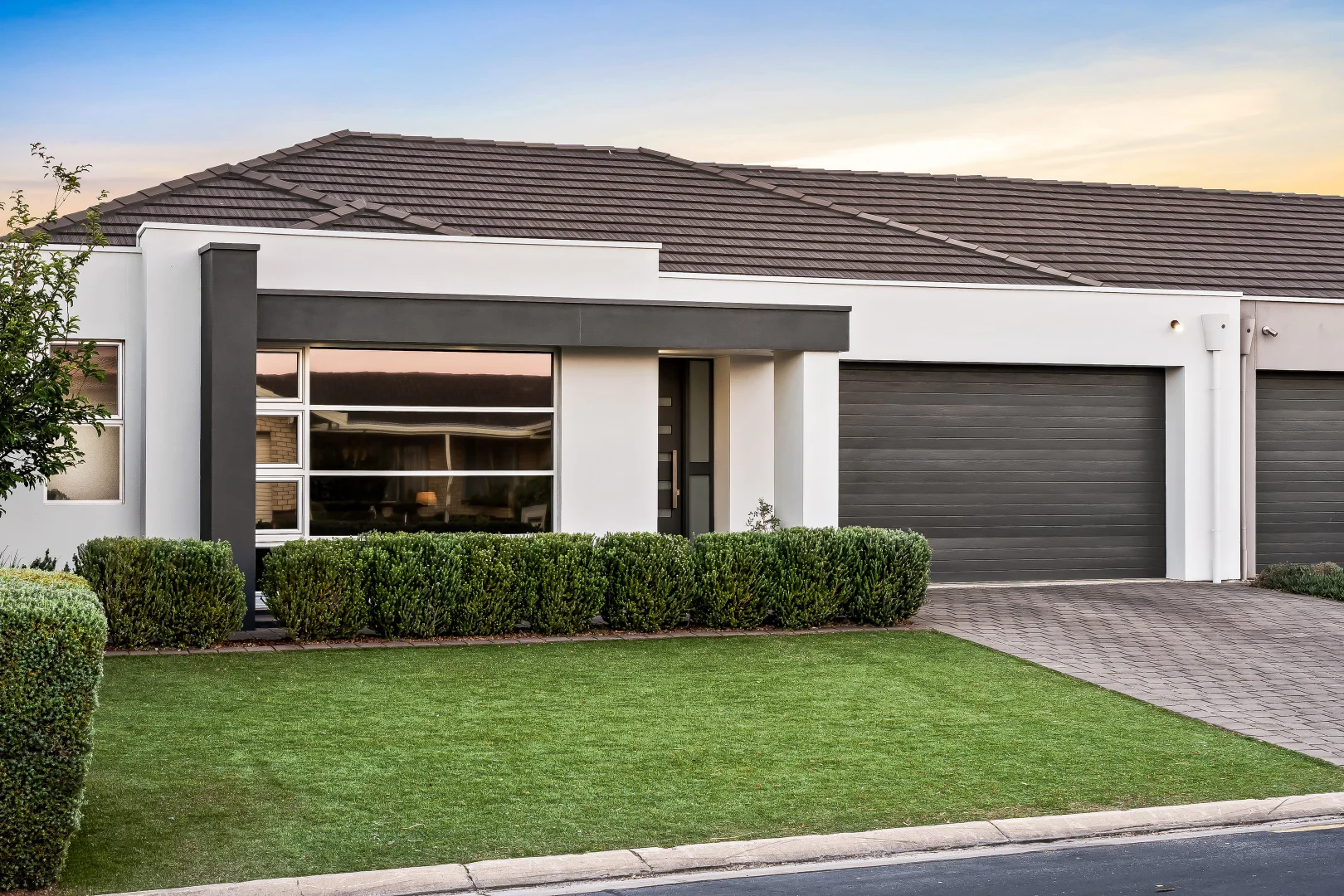 Additional image 26 of 32a The Annie Watt Circuit, West Lakes Shore SA 5020