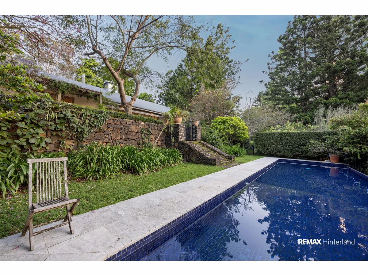 Additional image 16 of 19 Manley Drive, Montville QLD 4560