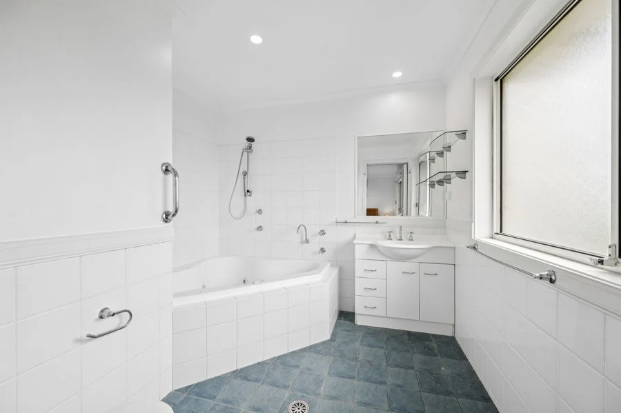 Additional image 10 of 9/94 Solitary Islands Way, Sapphire Beach NSW 2450