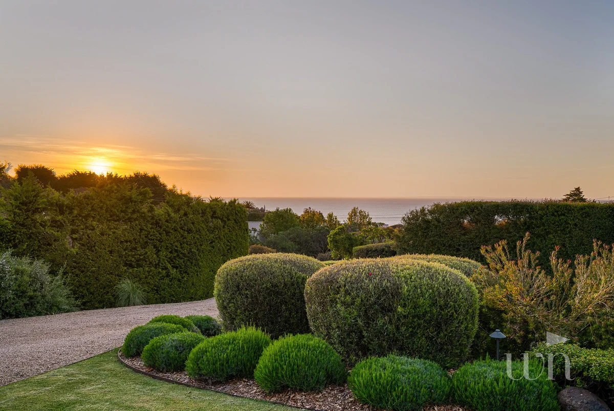 Additional image 18 of 45 Lempriere Avenue, Mount Martha VIC 3934