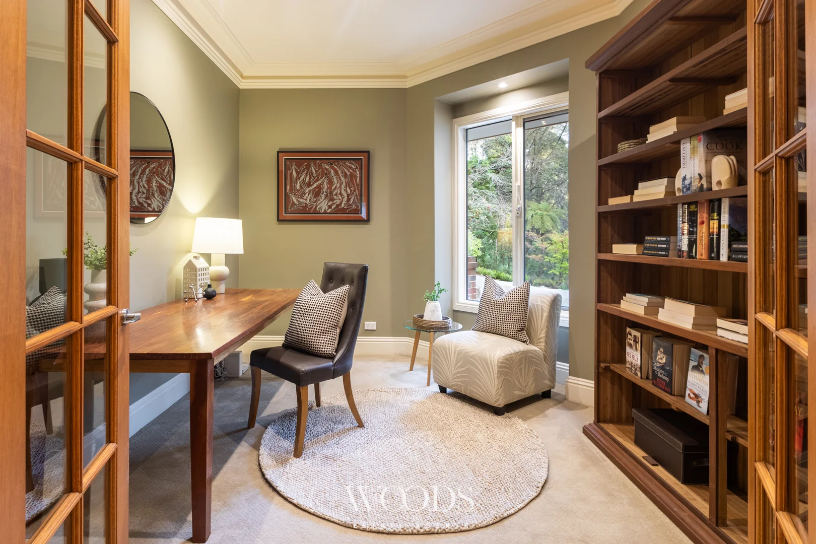 Additional image 6 of 22 Colehurst Crescent, Sassafras VIC 3787