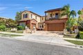 Additional image 62 of 520 N Bardsdale Pl, Brea, CA, 92821