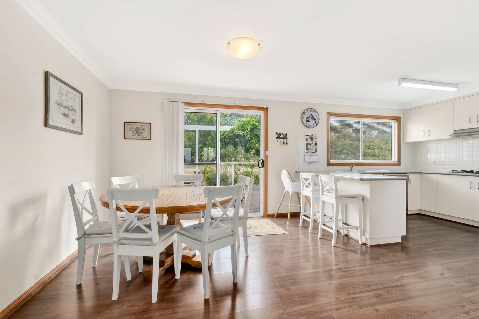 Additional image 6 of 2263 Woodhouselee Road, Laggan via, Crookwell NSW 2583