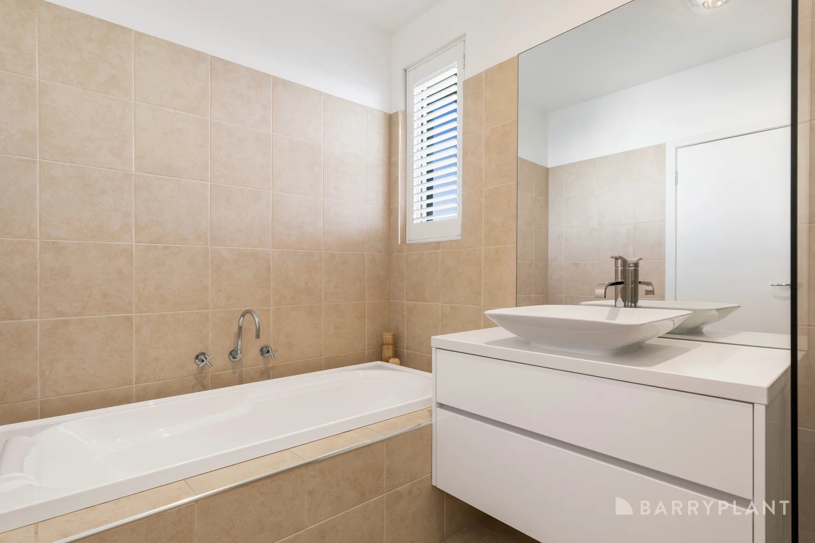 Additional image 18 of 187C Beach Road, Mordialloc VIC 3195