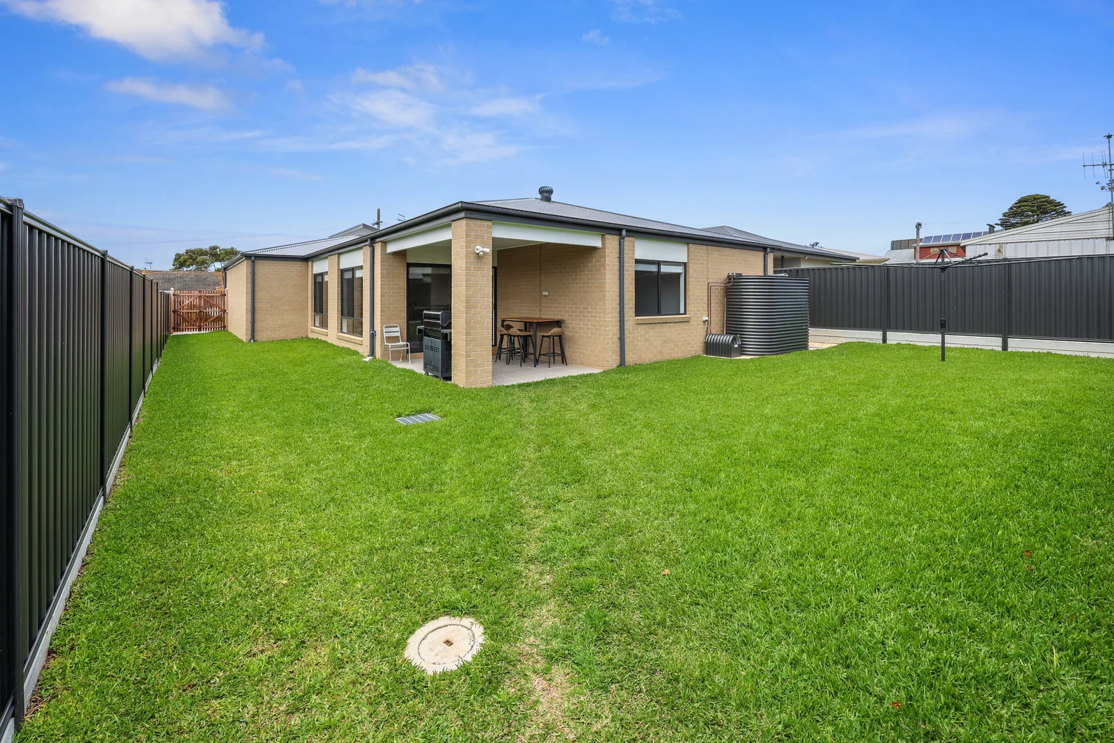 Additional image 15 of 4 Philip Street, Port Fairy VIC 3284