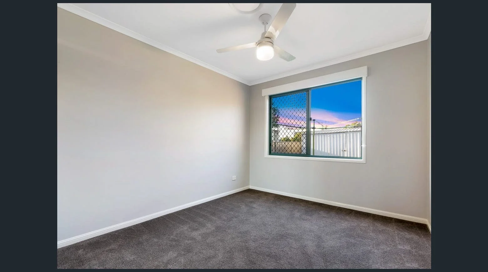 Additional image 12 of 12 Everest Street, Sunnybank QLD 4109