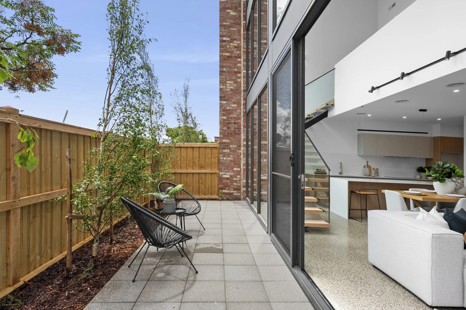 Additional image 8 of 2 Victory Place, South Geelong VIC 3220
