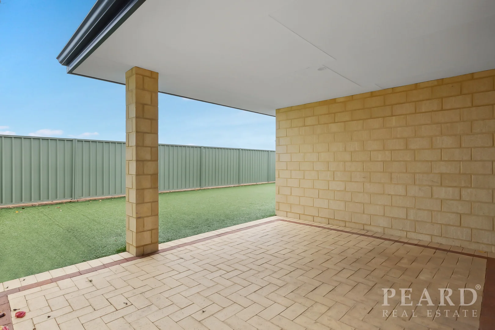 Additional image 21 of 66 Colonial Boulevard, Baldivis WA 6171