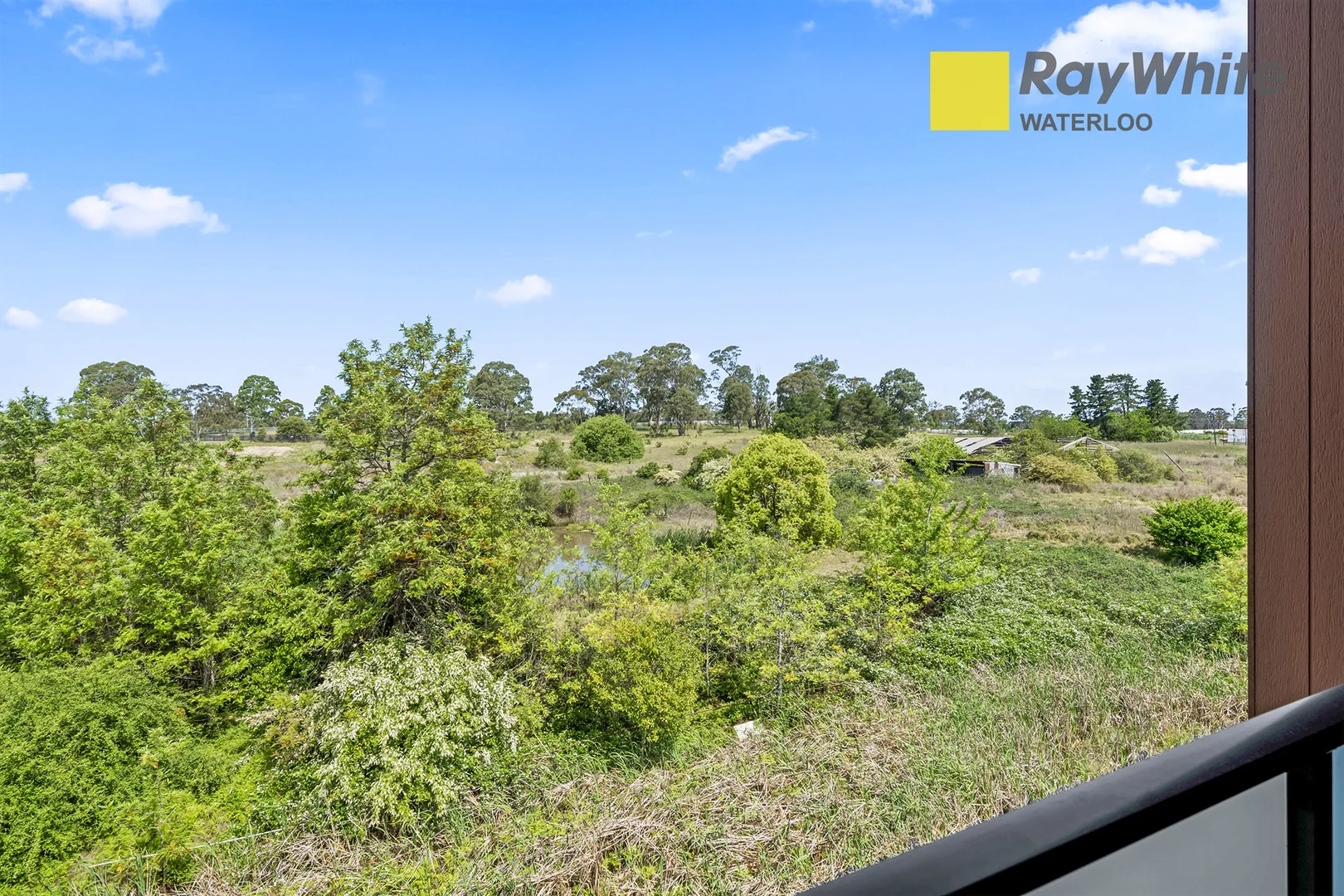 Additional image 14 of 318/5 Adonis Avenue, Rouse Hill NSW 2155