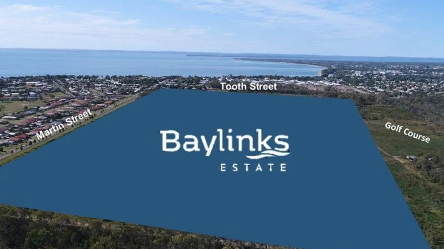 Additional image 4 of Pialba QLD 4655