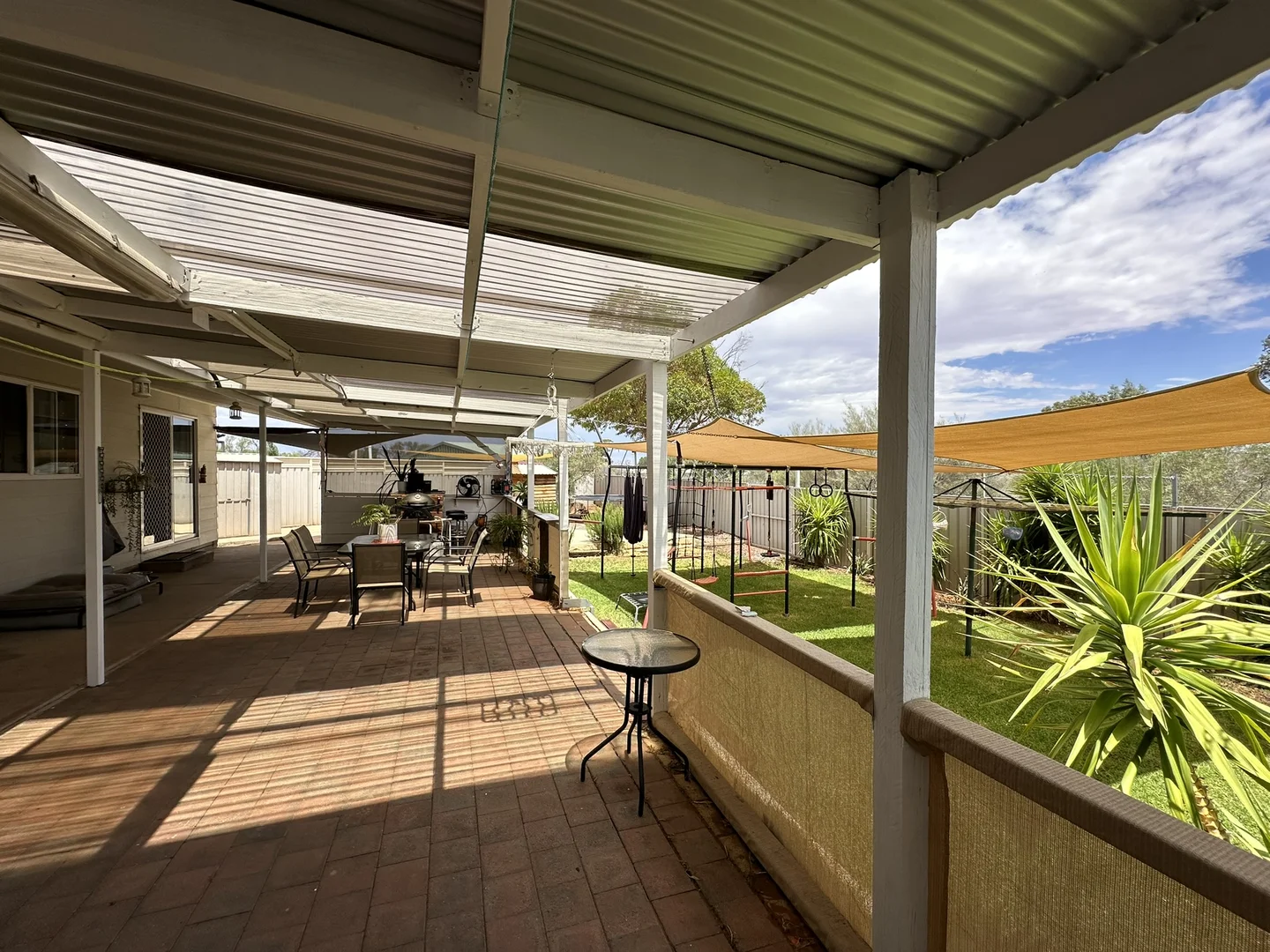 Additional image 22 of 7 Eyre Ct, Roxby Downs SA 5725