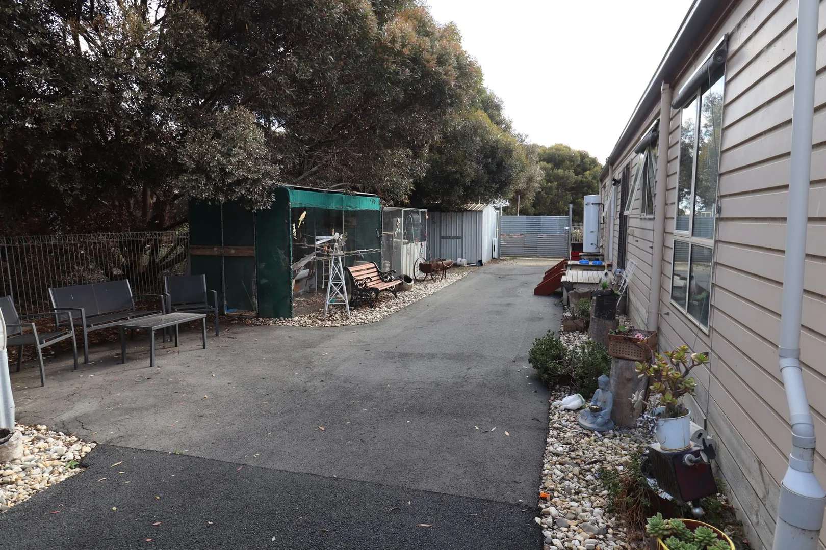 Additional image 15 of 101 Roviras Road, Cohuna VIC 3568