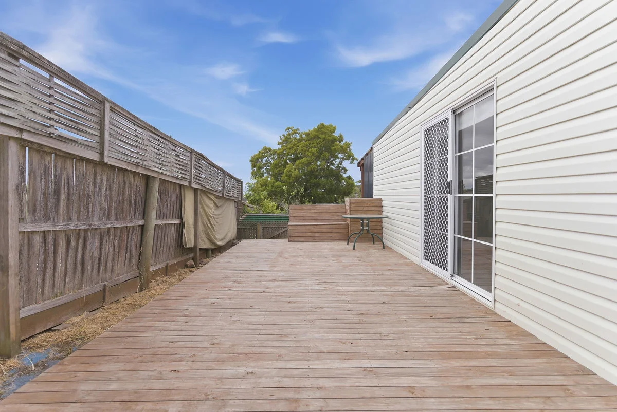 Additional image 6 of 27 Ringarooma Road, Scottsdale TAS 7260