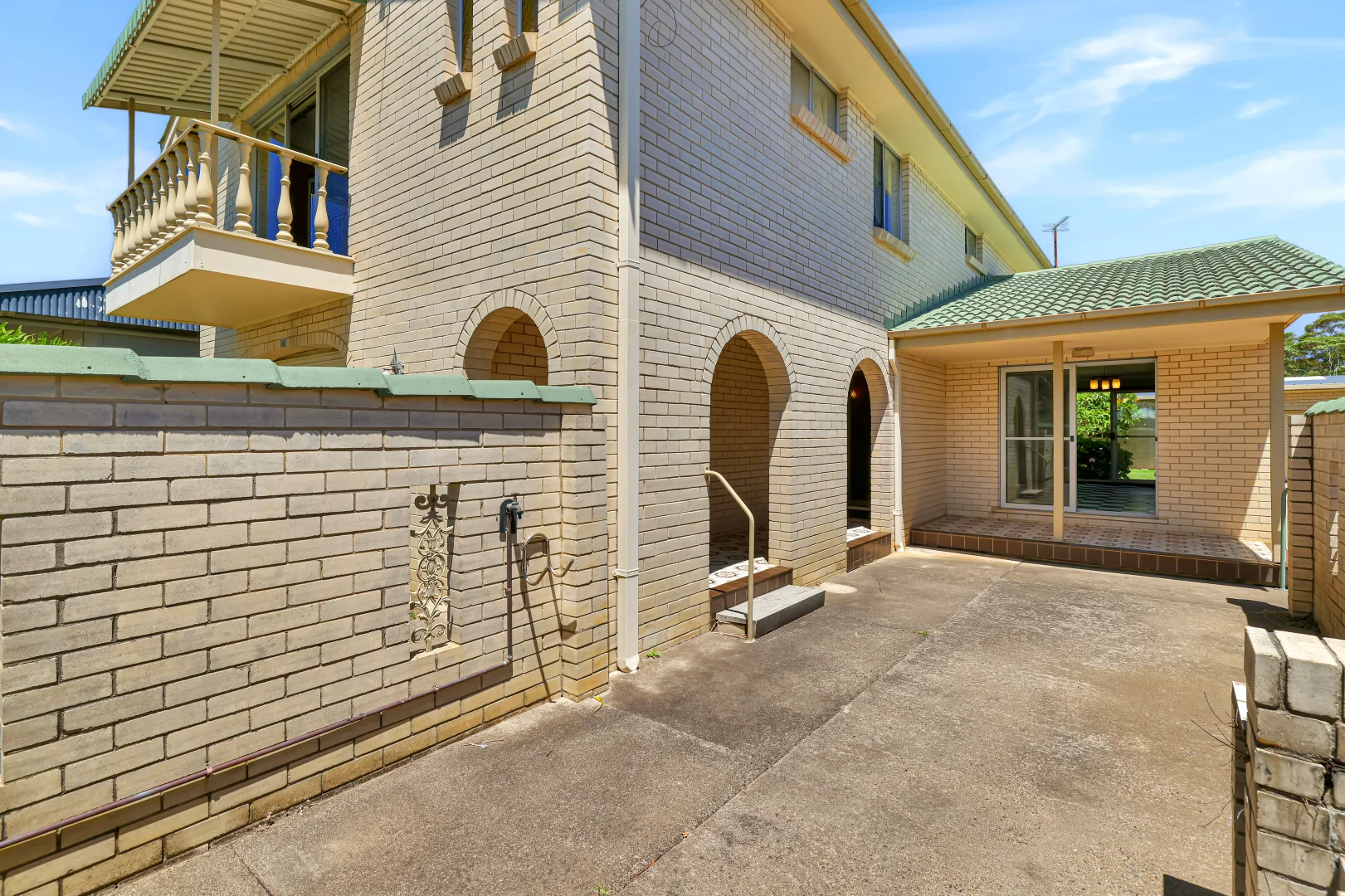 Additional image 11 of 16 Merimbula Street, Currarong NSW 2540