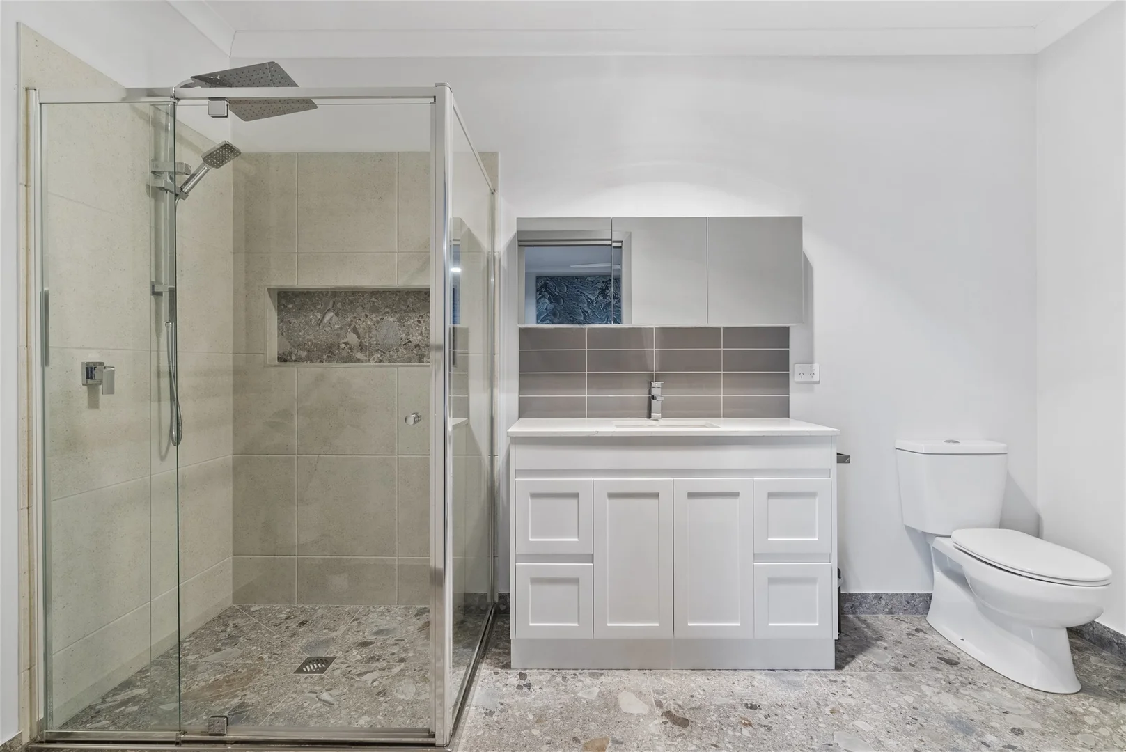 Additional image 11 of 3 Hendricks Close, Yarrawonga VIC 3730