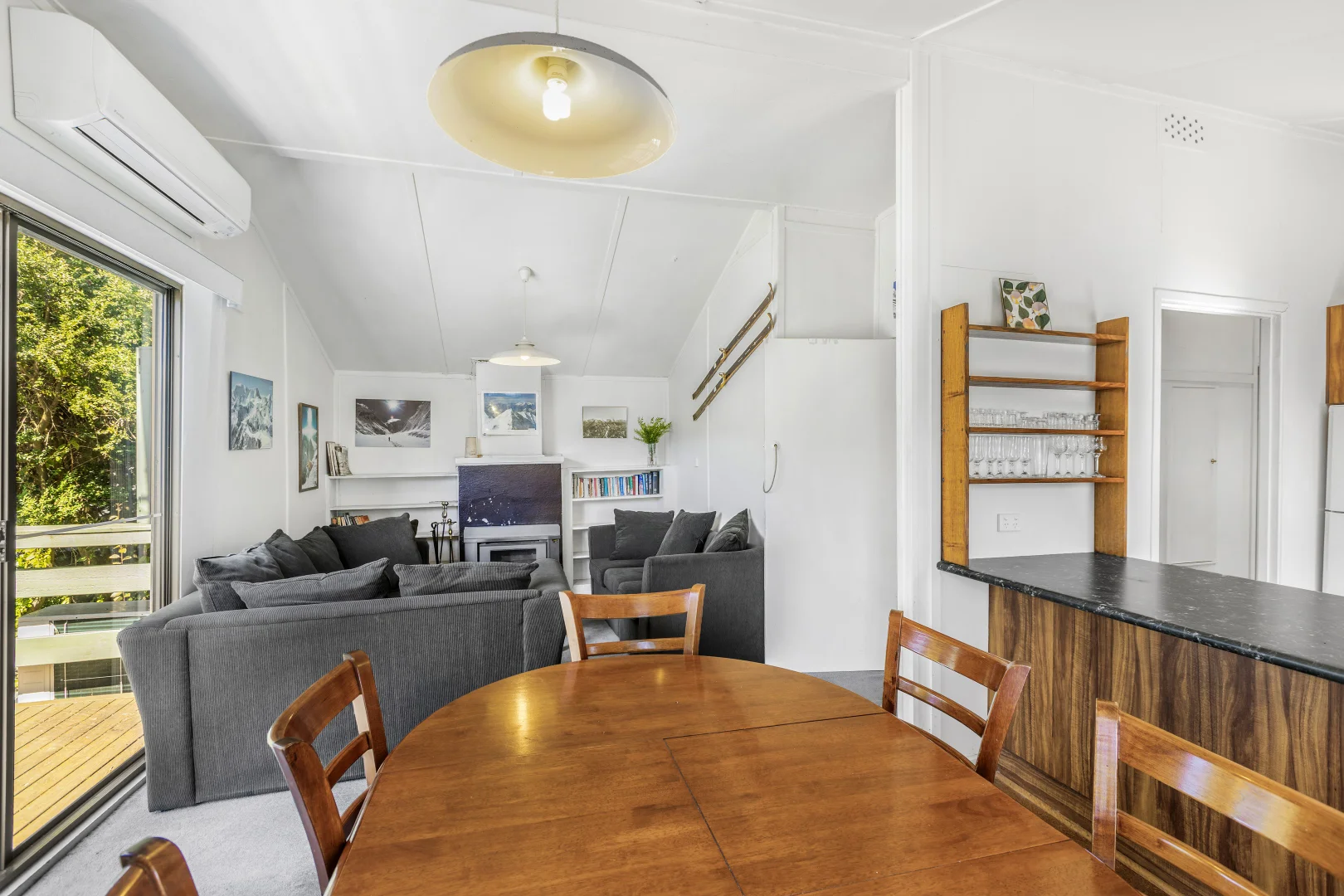 Additional image 7 of 3 Freeburgh Avenue, Mount Beauty VIC 3699