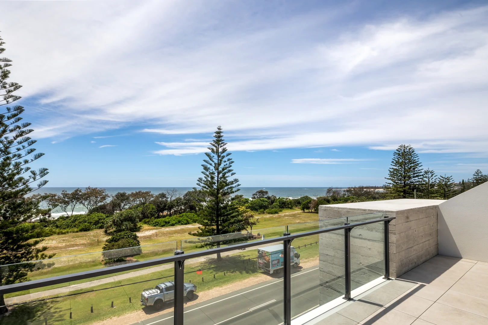 Additional image 9 of 6/204 Marine Parade, Kingscliff NSW 2487