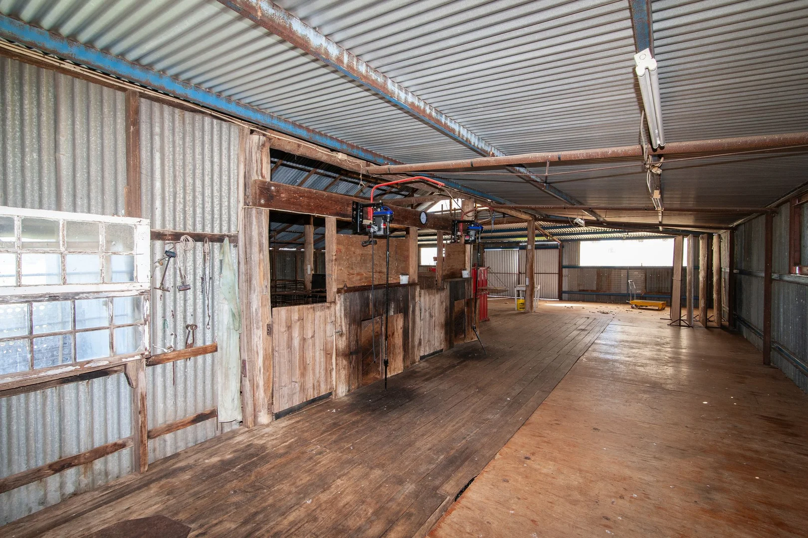 Additional image 12 of _ Fish river Road, Crookwell NSW 2583