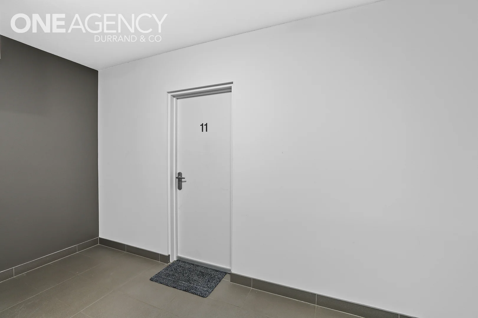 Additional image 4 of 11/21 Nelson Street, Ringwood VIC 3134