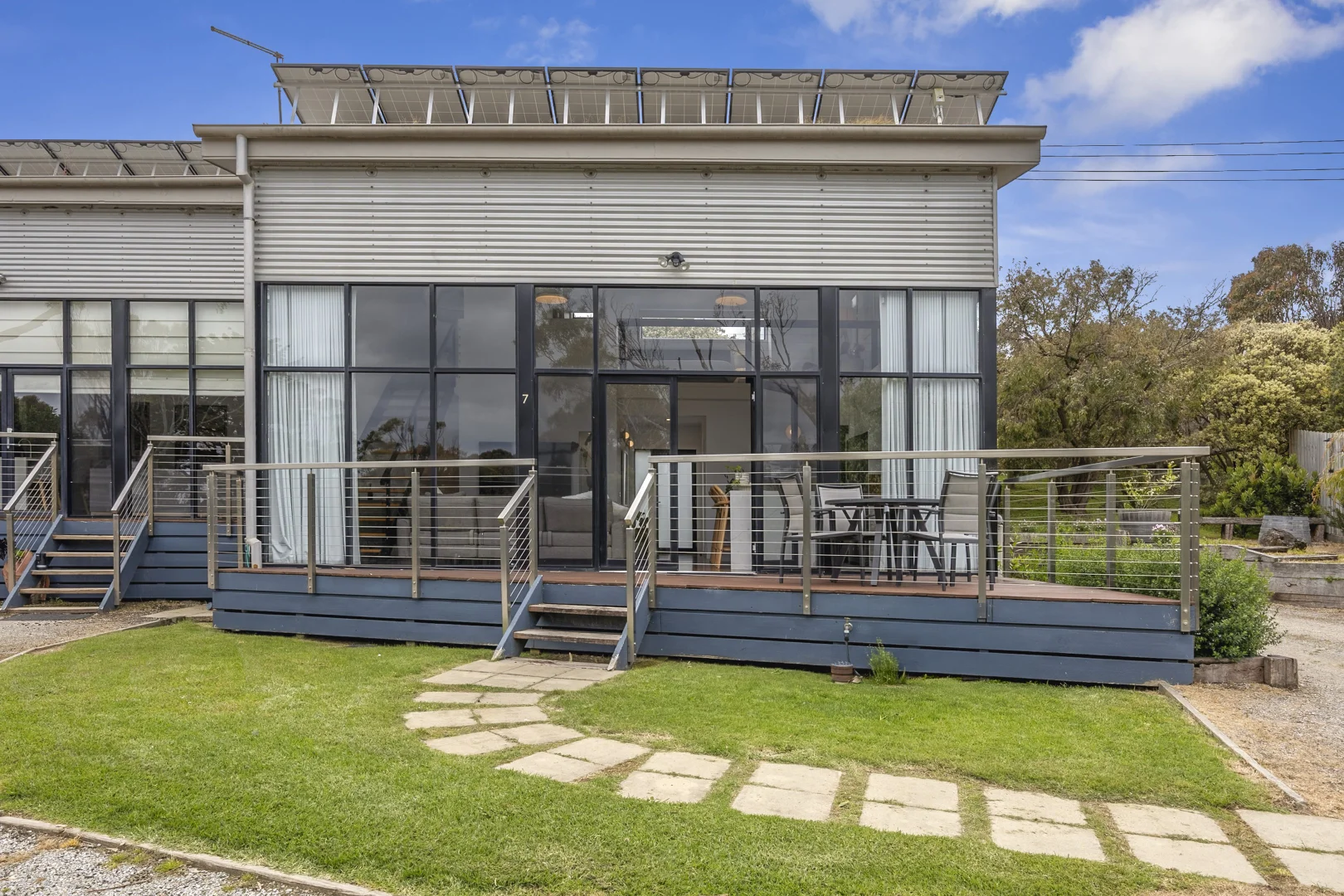 Additional image 19 of 7/2-4 Barton Court, Aireys Inlet VIC 3231