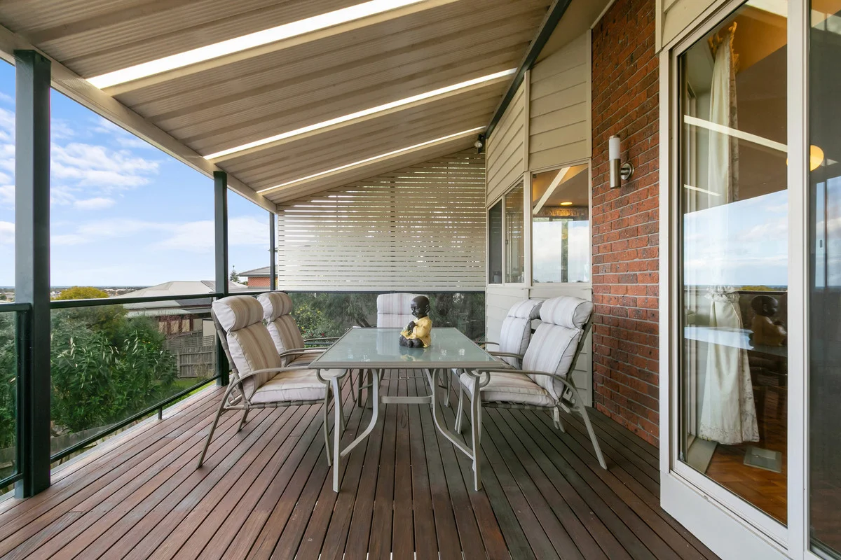 Additional image 6 of 5 Ashwood Court, Lakes Entrance VIC 3909