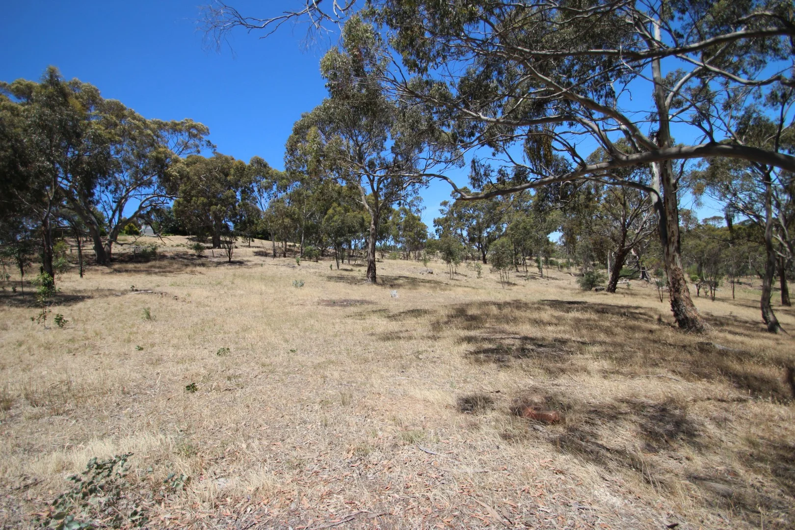 Additional image 13 of Lot 44 Norman Drive, Stanley Flat SA 5453