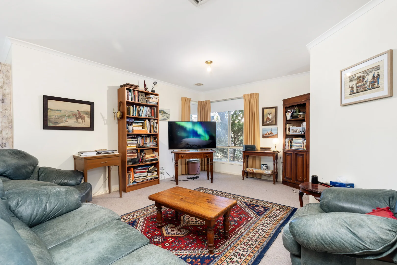 Additional image 6 of 17 Emma Way, Glenroy NSW 2640