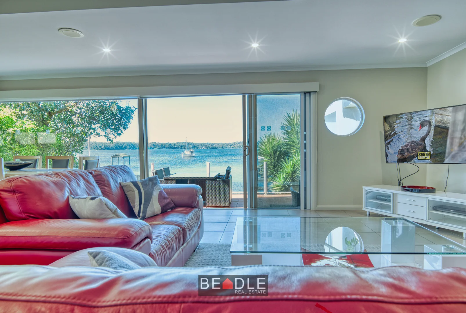 Additional image 3 of 2/28 Metung Road, Metung VIC 3904