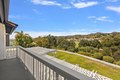 Additional image 13 of 3 Mantenida, Coto de Caza, CA, 92679