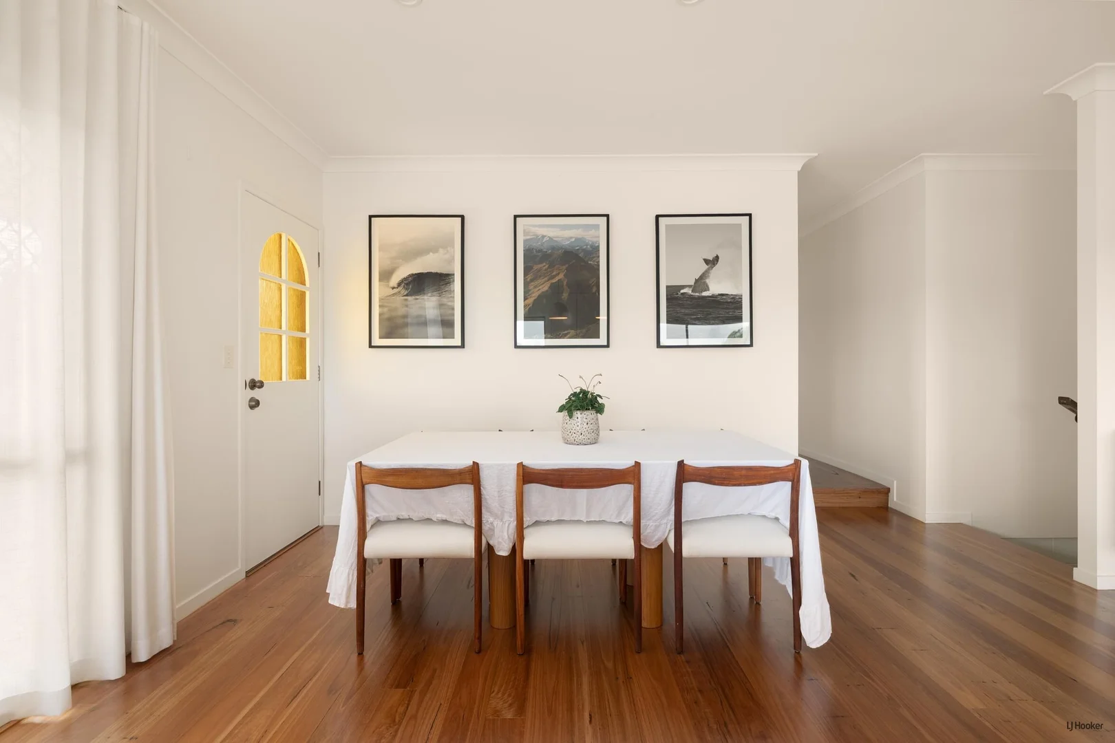 Additional image 6 of 5 Sapwood Court, Elanora QLD 4221