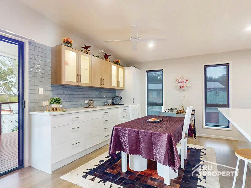 Additional image 7 of 36 Duke Street, Meldale QLD 4510