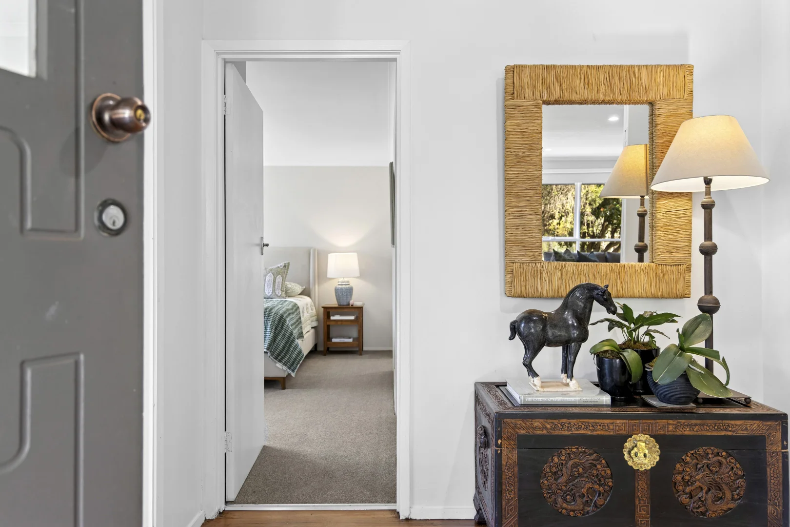 Additional image 17 of 23 Andrew Avenue, Woodend VIC 3442