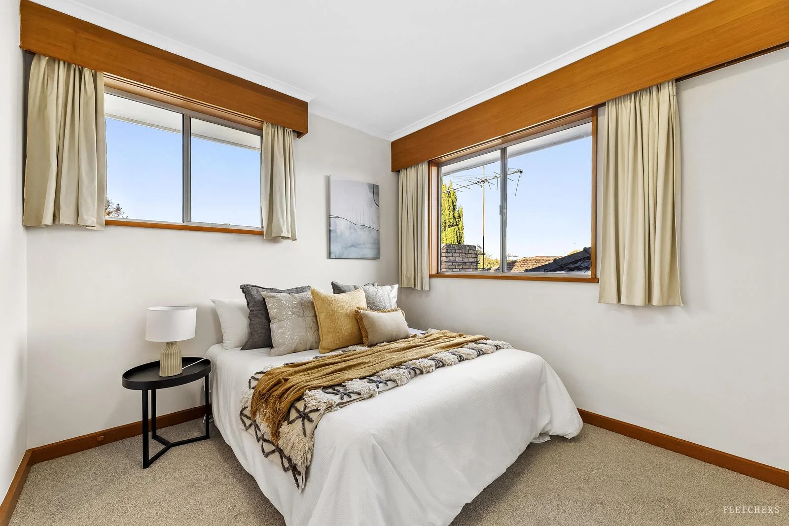 Additional image 12 of 13 Benbrook Avenue, Mont Albert North VIC 3129